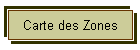 Carte des Zones