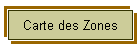 Carte des Zones