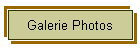 Galerie Photos