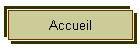 Accueil