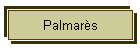 Palmars