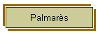 Palmars